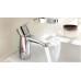 Смеситель для раковины Grohe Eurostyle cosmopolitan S-Size 3246820E