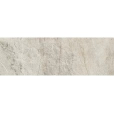 Плитка Porcelanite Dos Tamesis 1220 Sand Rectificado 40x120 см
