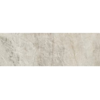 Плитка Porcelanite Dos Tamesis 1220 Sand Rectificado 40x120 см