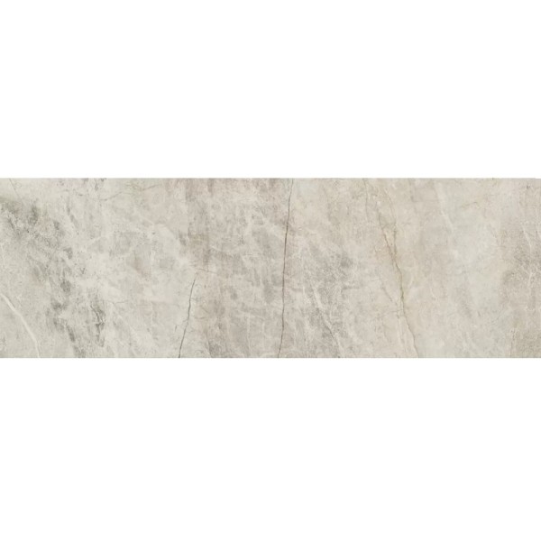 Плитка Porcelanite Dos TAMESIS 1220 SAND RECTIFICADO 10×1200×400 под мрамор
