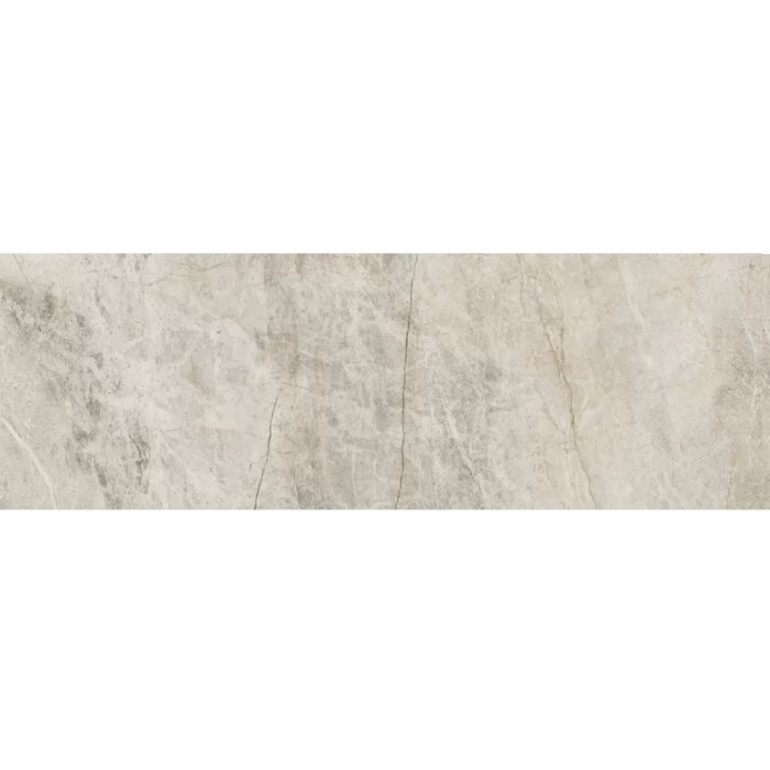 Плитка Porcelanite Dos TAMESIS 1220 SAND RECTIFICADO 10×1200×400 под мрамор