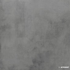 Керамогранит Cerrad Limeria PODLOGA STEEL RECT 8×597×597 под бетон