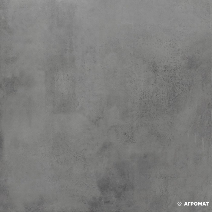 Керамогранит Cerrad Limeria PODLOGA STEEL RECT 8×597×597 под бетон