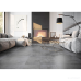 Керамогранит Cerrad Limeria PODLOGA STEEL RECT 8×597×597 под бетон