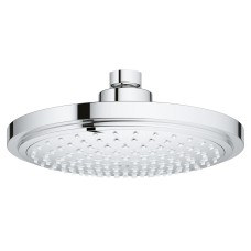 Grohe Euphoria Cosmopolitan 180 Верхний душ 27491000