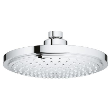 Grohe Euphoria Cosmopolitan 180 Верхний душ 27491000