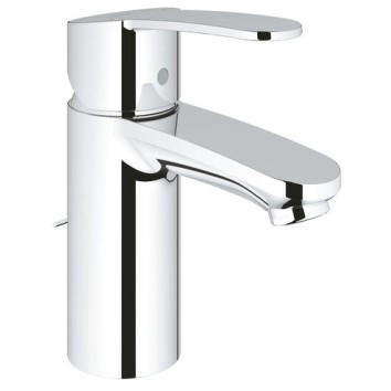 Смеситель для раковины Grohe Eurostyle cosmopolitan S-Size 3355720E