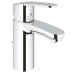 Смеситель для раковины Grohe Eurostyle cosmopolitan S-Size 3355720E