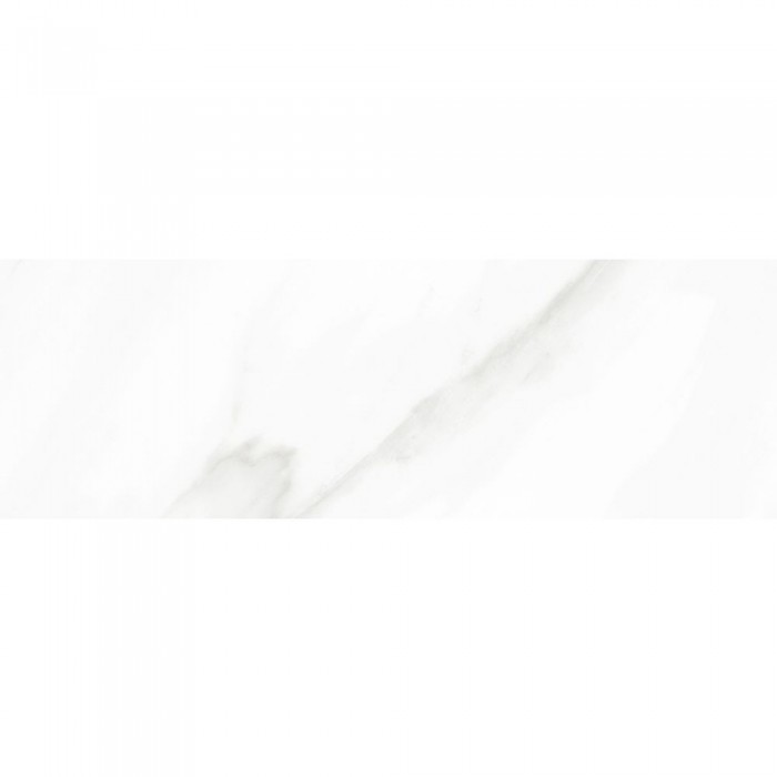 Плитка GOLDEN TILE The Wall Carrara plane 6L0211