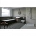 Керамогранит GOLDEN TILE LAURENT Серый микс №1 592110 8×186×186 под бетон