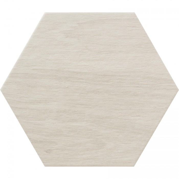 Керамогранит BESTILE ATLAS HExA BLANCO 10×290×258