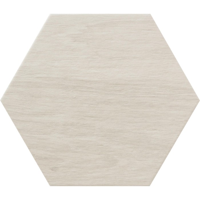 Керамогранит BESTILE ATLAS HExA BLANCO 10×290×258
