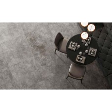 Плитка для пола  Керамогранит PAMESA ARGILE SILVER 10×900×900
