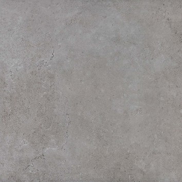 Керамограніт Pamesa Argile Silver 90x90 см