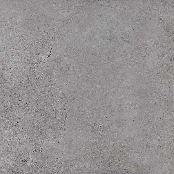 Плитка для пола  Керамогранит PAMESA ARGILE SILVER 10×900×900
