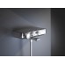 Grohe Термостат для ванны GROHE GRT SmartControl настенный монтаж (34718000)