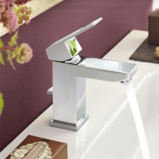 Смеситель для раковины Grohe Eurocube M-Size 23445000