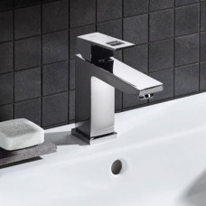 Смеситель для раковины Grohe Eurocube M-Size 23445000