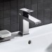 Смеситель для раковины Grohe Eurocube M-Size 23445000 Смеситель для раковины Grohe Eurocube M-Size 23445000