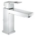 Смеситель для раковины Grohe Eurocube M-Size 23445000