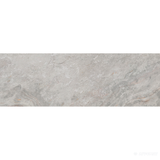 Плитка Venis Mirage SILVER 9×1000×333
