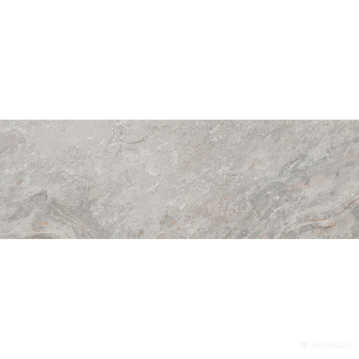 Плитка Venis Mirage SILVER 9×1000×333