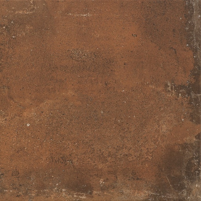 Клинкер PIATTO RED 9×300×300