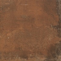 Клінкер Cerrad Piatto Red 30x30 см