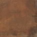 Клинкер PIATTO RED 9×300×300