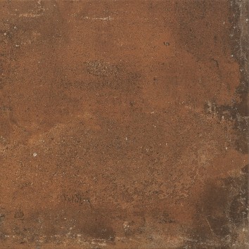 Клінкер Cerrad Piatto Red 30x30 см