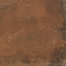 Клінкер Cerrad Piatto Red 30x30 см