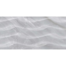 Плитка Golden Tile Lazurro Світло-Сірий 3LG151 30x60 см