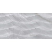 Плитка Golden Tile Lazurro Світло-Сірий 3LG151 30x60 см