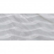 Плитка Golden Tile Lazurro Світло-Сірий 3LG151 30x60 см