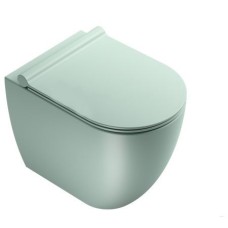 Напольный унитаз Catalano Sfera