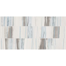 Плитка Opoczno JULIA INSERTO декор 10×600×297