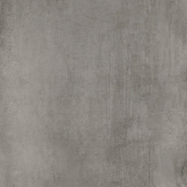 Плитка Opoczno GRAVA GREY 8×598×598 для пола