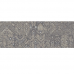Плитка PORCELANOSA (VENIS) DECO LINZ 59,6X150(A) 10×1500×596 под бетон