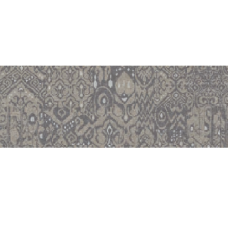 Плитка Porcelanosa Deco Linz (A) 59,6x150 см декор