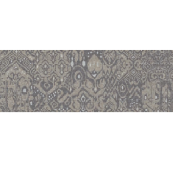 Плитка Porcelanosa Deco Linz (A) 59,6x150 см декор