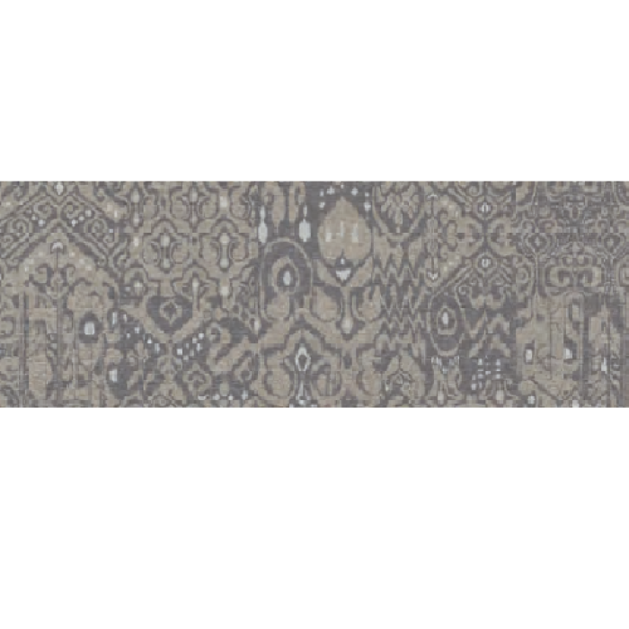 Плитка PORCELANOSA (VENIS) DECO LINZ 59,6X150(A) 10×1500×596 под бетон