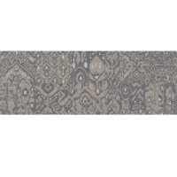 Плитка Porcelanosa Deco Linz (A) 59,6x150 см декор