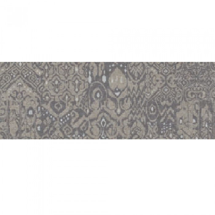 Плитка PORCELANOSA (VENIS) DECO LINZ 59,6X150(A) 10×1500×596 под бетон