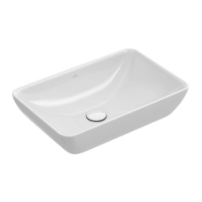 Керамическая раковина Villeroy & Boch Venticello 41135501