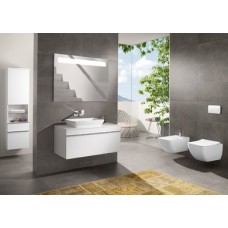 Керамическая раковина Villeroy & Boch Venticello 41135501