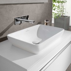 Керамическая раковина Villeroy & Boch Venticello 41135501