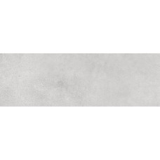 Плитка OPOCZNO UA DEBORA GREY SATIN 8×600×200 под бетон