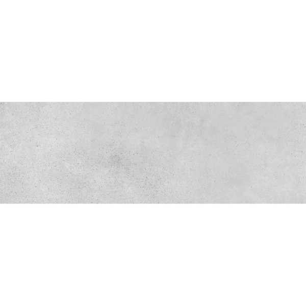 Плитка OPOCZNO UA DEBORA GREY SATIN 8×600×200 под бетон