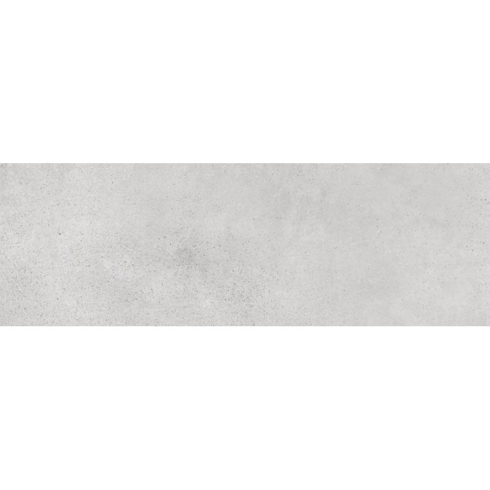 Плитка OPOCZNO UA DEBORA GREY SATIN 8×600×200 под бетон