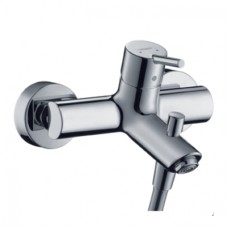 Смеситель для ванны Hansgrohe Talis 32440000